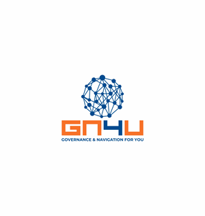 Logo Design by sachin95 for GN4U | Design: #36628711