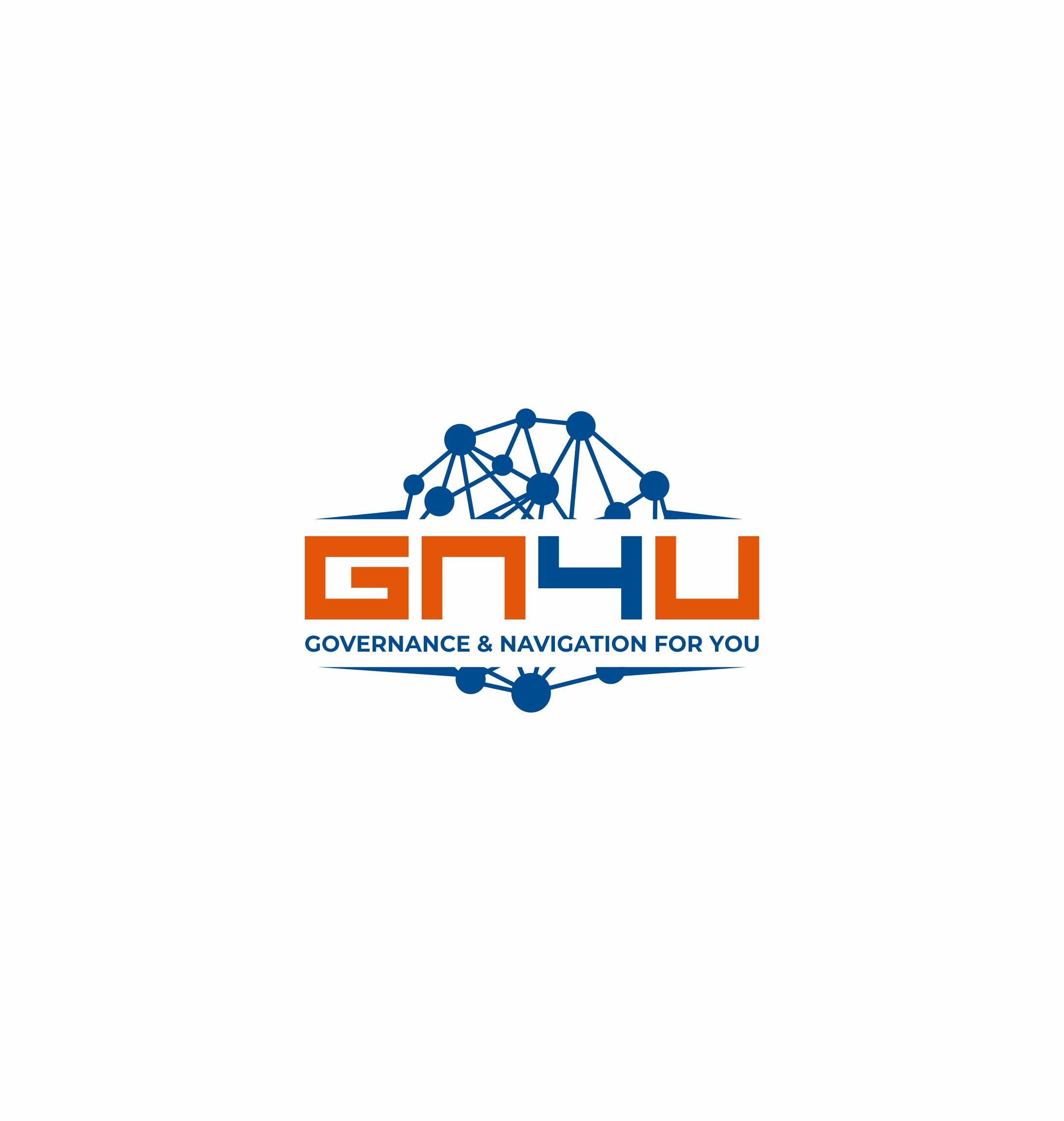 Logo Design by sachin95 for GN4U | Design #36628805