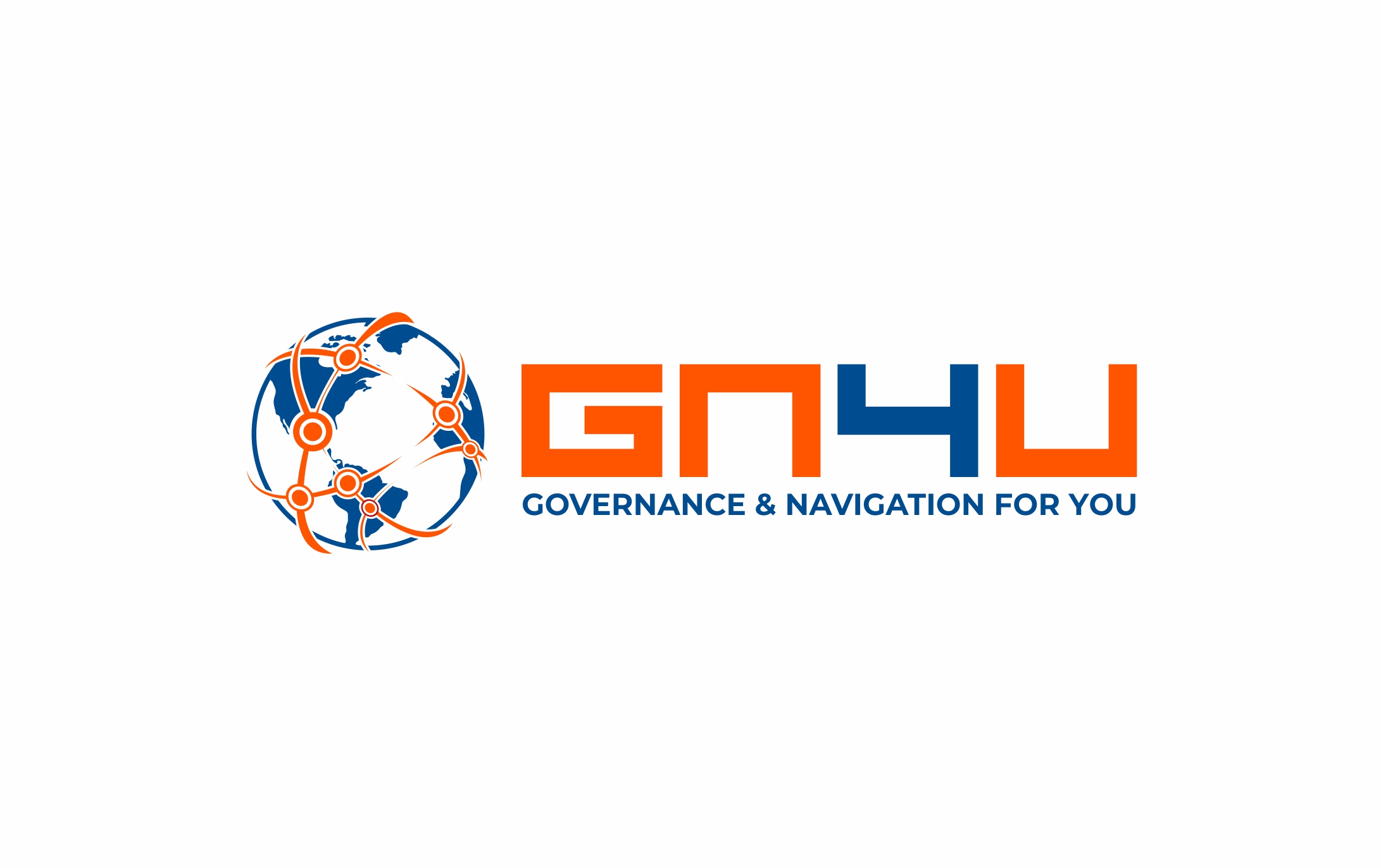 Logo Design by sachin95 for GN4U | Design #36628838