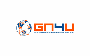 Logo Design by sachin95 for GN4U | Design: #36628838