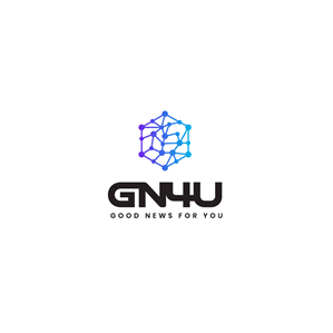 Logo Design by Prodesign81 for GN4U | Design: #36626219