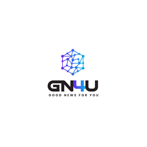 Logo Design by Prodesign81 for GN4U | Design: #36626220