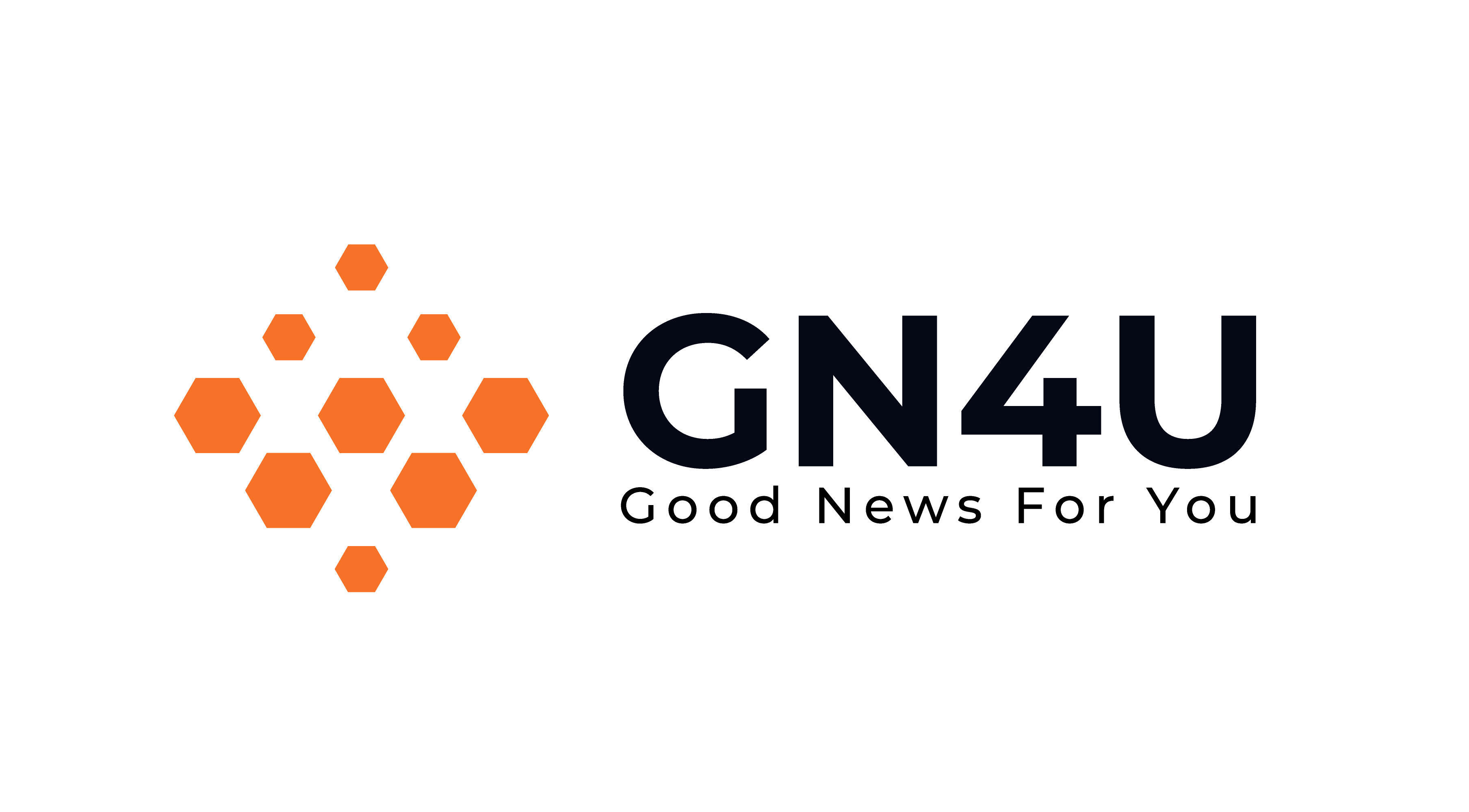 Logo Design by Paras Bali for GN4U | Design #36653993
