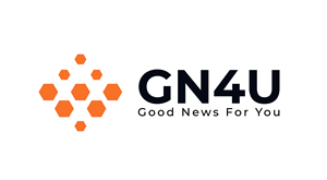 Logo Design by Paras Bali for GN4U | Design: #36653993