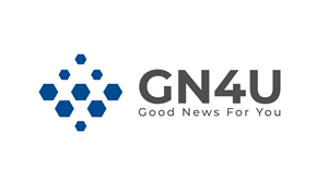 Logo Design by Paras Bali for GN4U | Design: #36654035