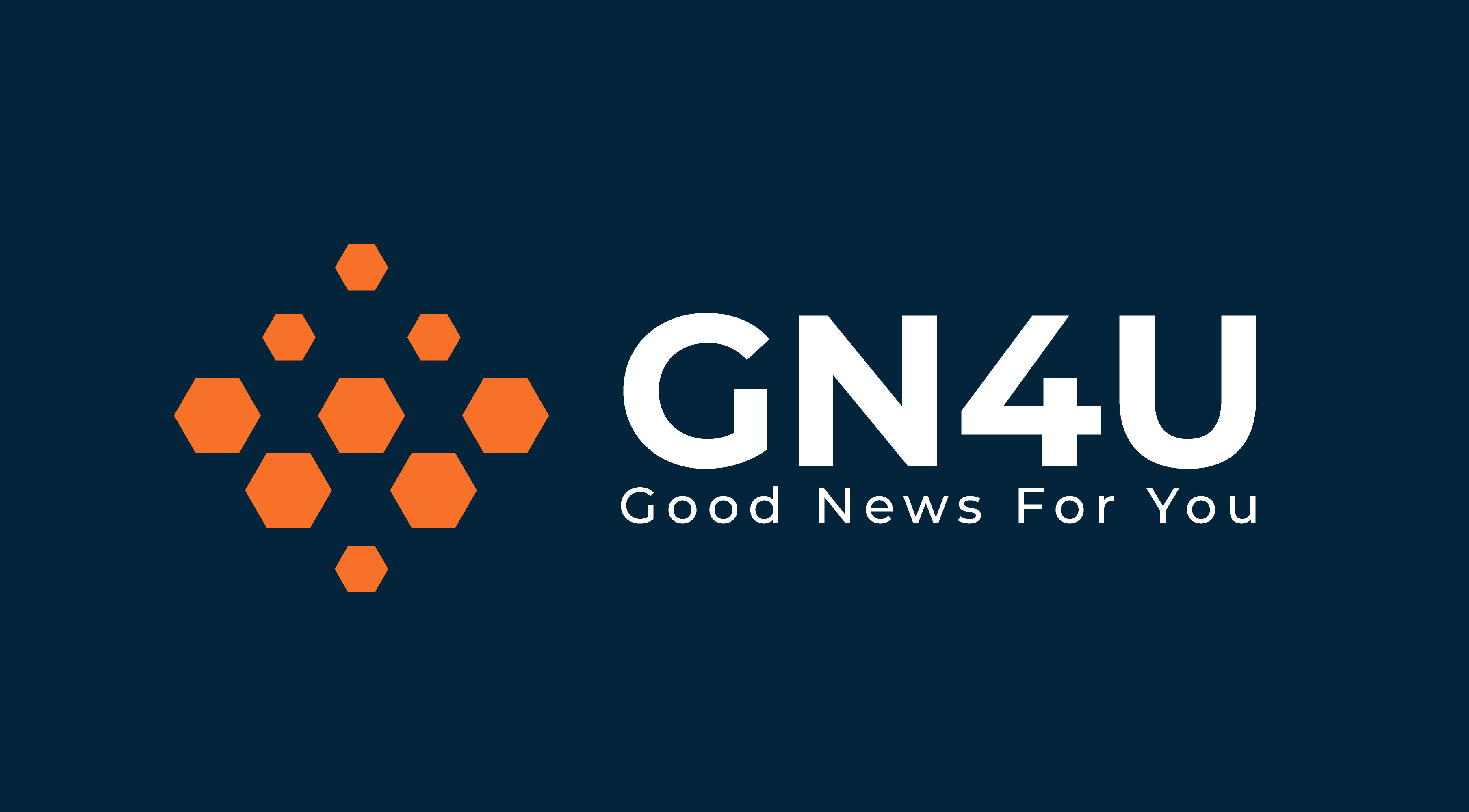 Logo Design by Paras Bali for GN4U | Design #36654113