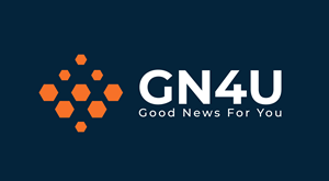 Logo Design by Paras Bali for GN4U | Design: #36654113