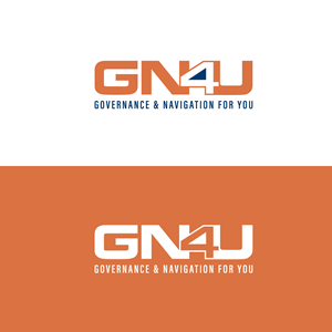 Logo Design by Maxo-Biz for GN4U | Design: #36626236