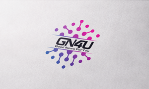 Logo Design by saifysyed Studio for GN4U | Design: #36630172