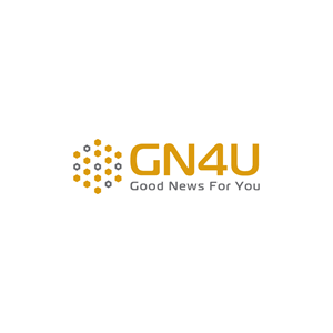 Logo Design by Maria's Creation for GN4U | Design: #36625865