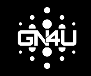 Logo Design by UN for GN4U | Design: #36626494