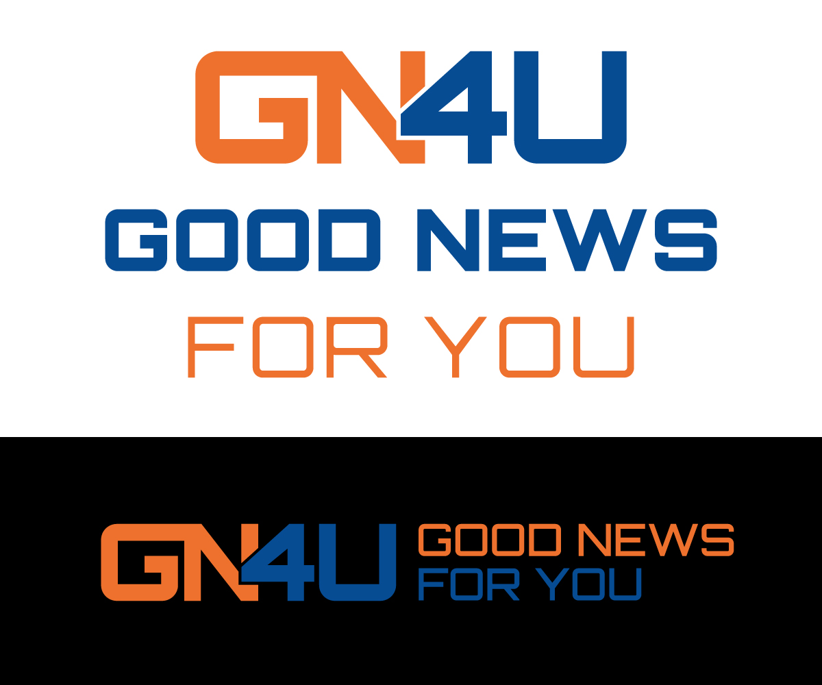 Logo Design by UN for GN4U | Design #36626569