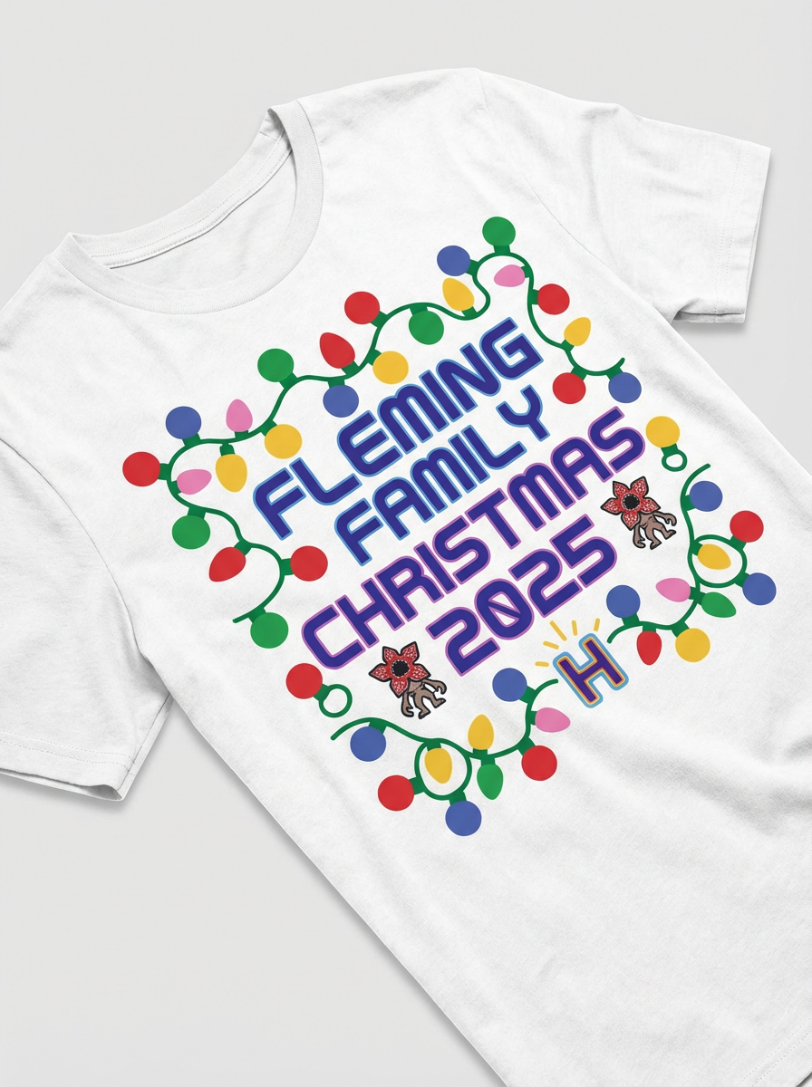 Logo Design by nirmla450 for Della Casa Law Firm | Design #36625656