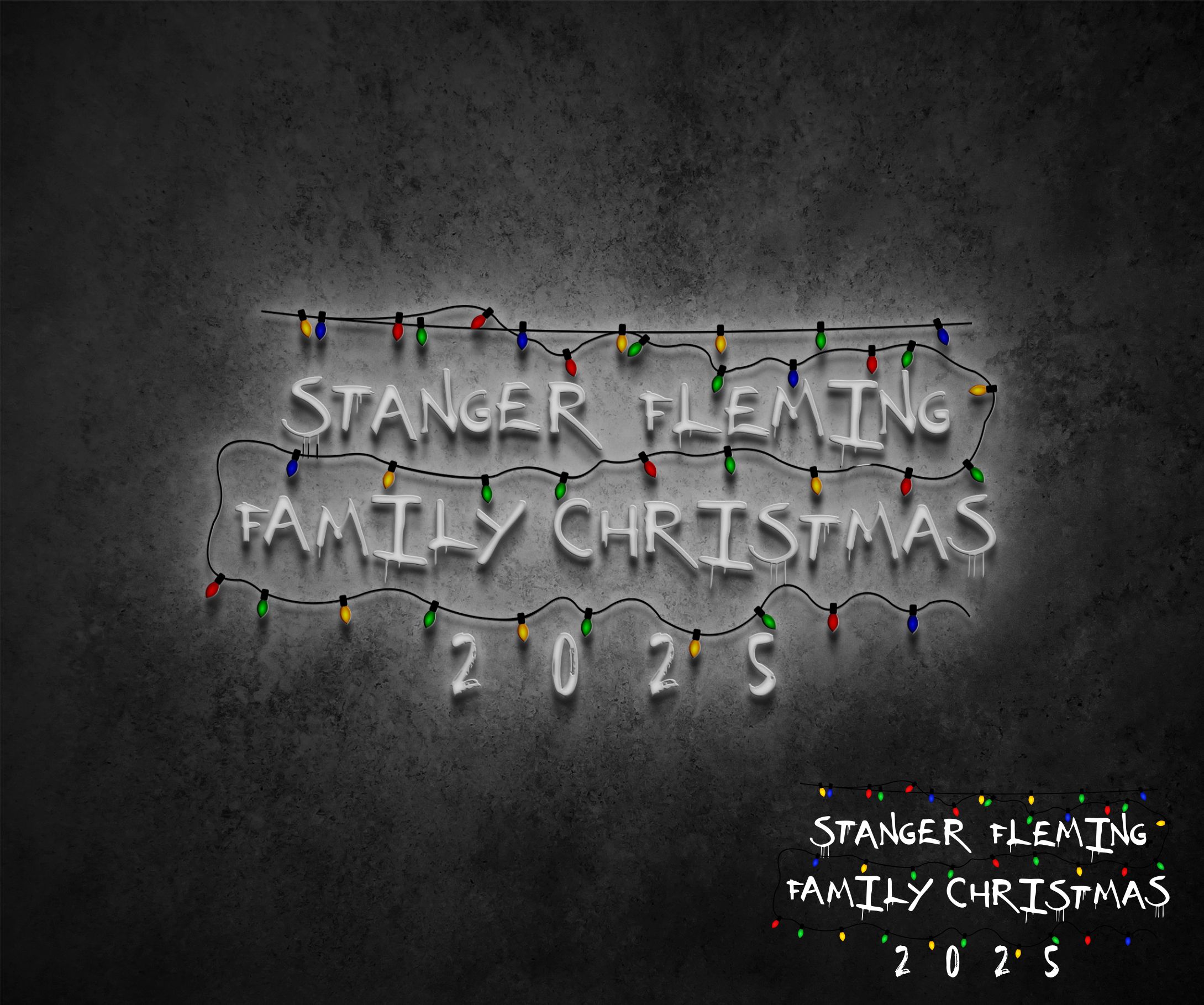 Diseño de Logo por alkaline para Della Casa Law Firm | Diseño #36624931