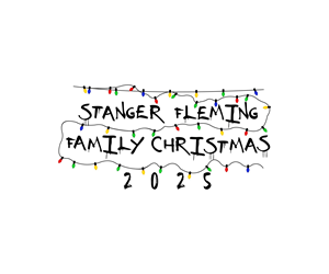 Logo Design by alkaline for Della Casa Law Firm | Design: #36624932