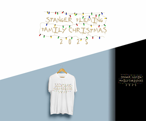 Logo Design by alkaline for Della Casa Law Firm | Design: #36624944