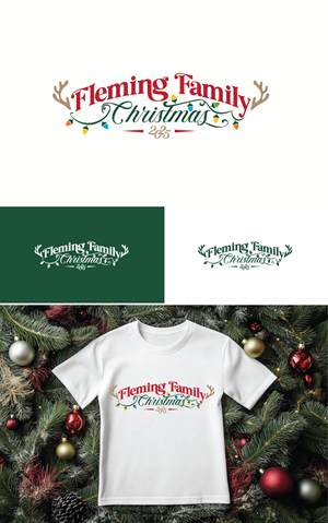 Logo Design by Logo Stock for Della Casa Law Firm | Design: #36625438