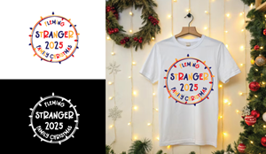 Logo Design by RA-bica for Della Casa Law Firm | Design: #36625468