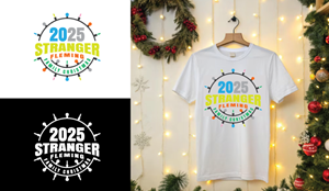 Logo Design by RA-bica for Della Casa Law Firm | Design: #36625469