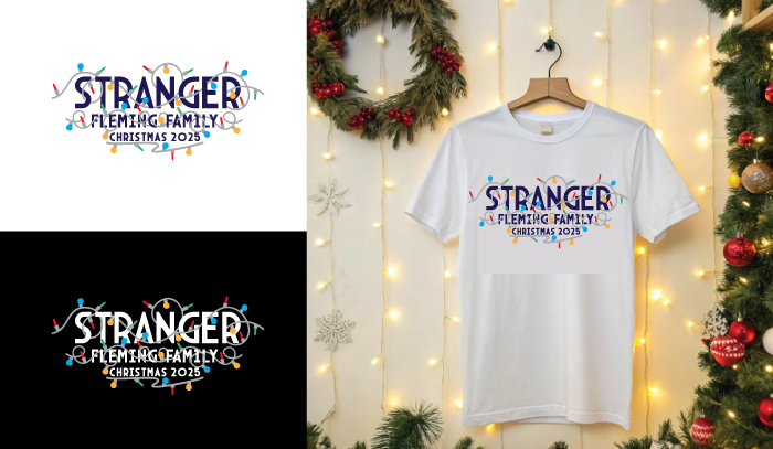 Logo Design by RA-bica for Della Casa Law Firm | Design #36625470