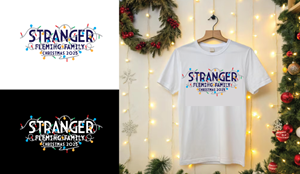 Logo Design by RA-bica for Della Casa Law Firm | Design: #36625470