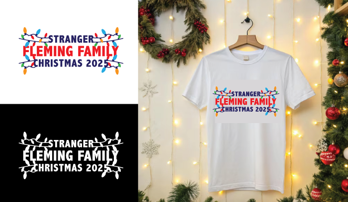 Logo Design by RA-bica for Della Casa Law Firm | Design #36625471