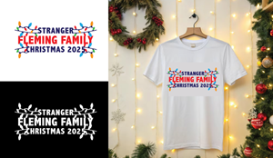 Logo Design by RA-bica for Della Casa Law Firm | Design: #36625471