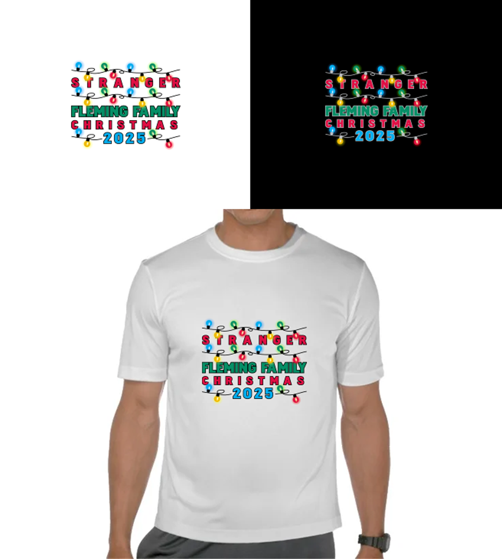 Logo Design by RA-bica for Della Casa Law Firm | Design #36625507