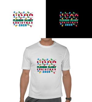 Logo Design by RA-bica for Della Casa Law Firm | Design: #36625507