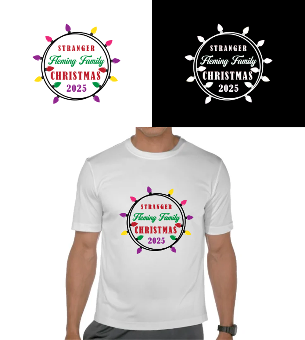 Logo Design by RA-bica for Della Casa Law Firm | Design #36625508