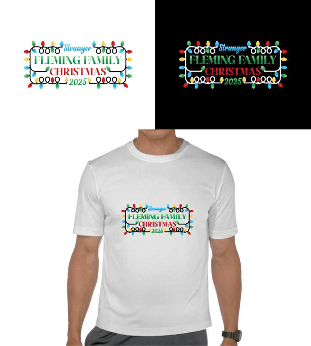 Logo Design by RA-bica for Della Casa Law Firm | Design #36625509