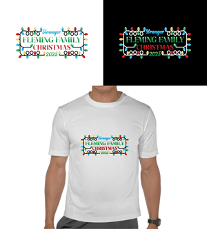 Logo Design by RA-bica for Della Casa Law Firm | Design: #36625509