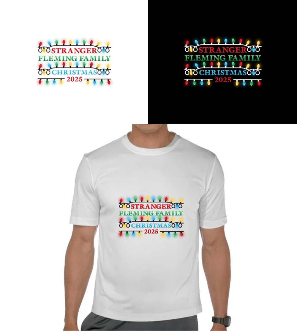 Logo Design by RA-bica for Della Casa Law Firm | Design #36625510