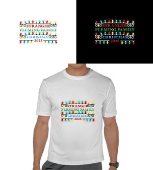 Logo Design by RA-bica for Della Casa Law Firm | Design: #36625510