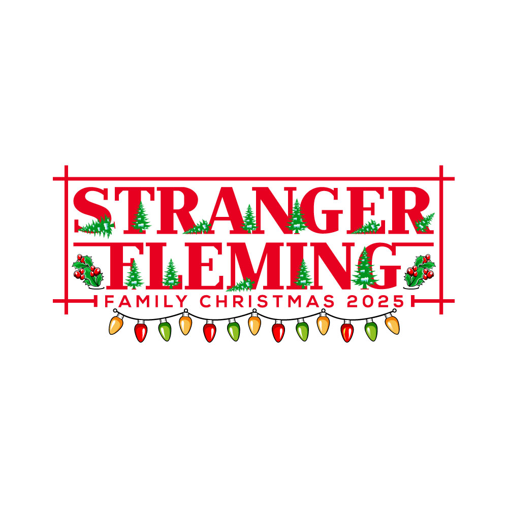 Diseño de Logo por Suvendu.S para Della Casa Law Firm | Diseño #36625392