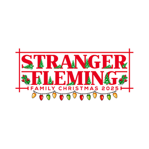 Logo Design by Suvendu.S for Della Casa Law Firm | Design: #36625392