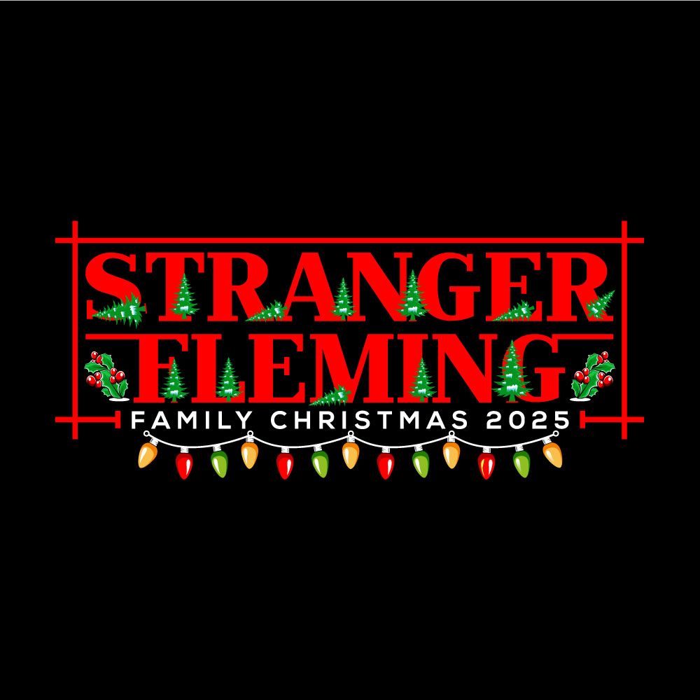 Diseño de Logo por Suvendu.S para Della Casa Law Firm | Diseño #36625393