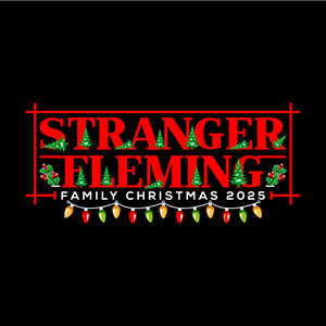 Logo Design by Suvendu.S for Della Casa Law Firm | Design: #36625393