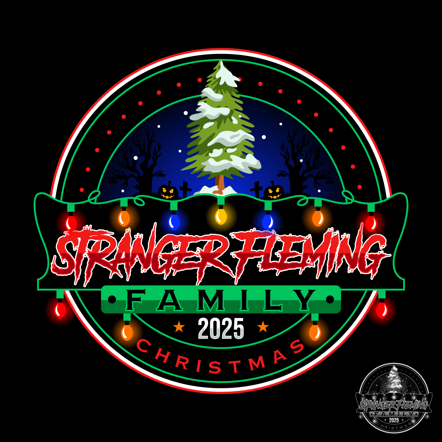 Logo Design by Suvendu.S for Della Casa Law Firm | Design #36625397