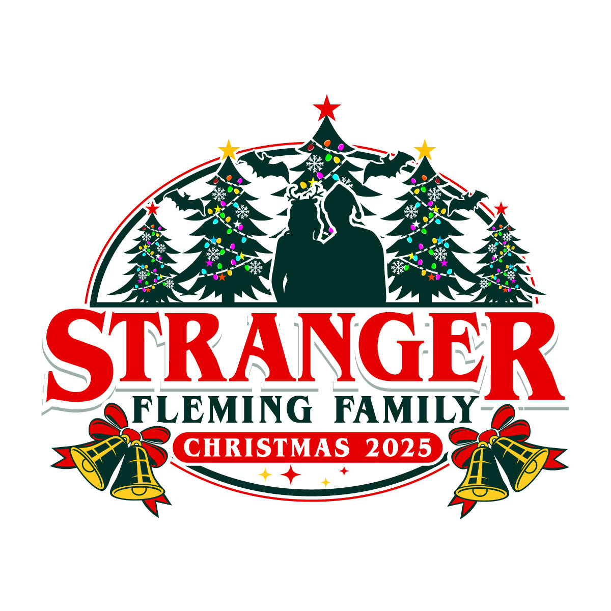 Diseño de Logo por Suvendu.S para Della Casa Law Firm | Diseño #36625398