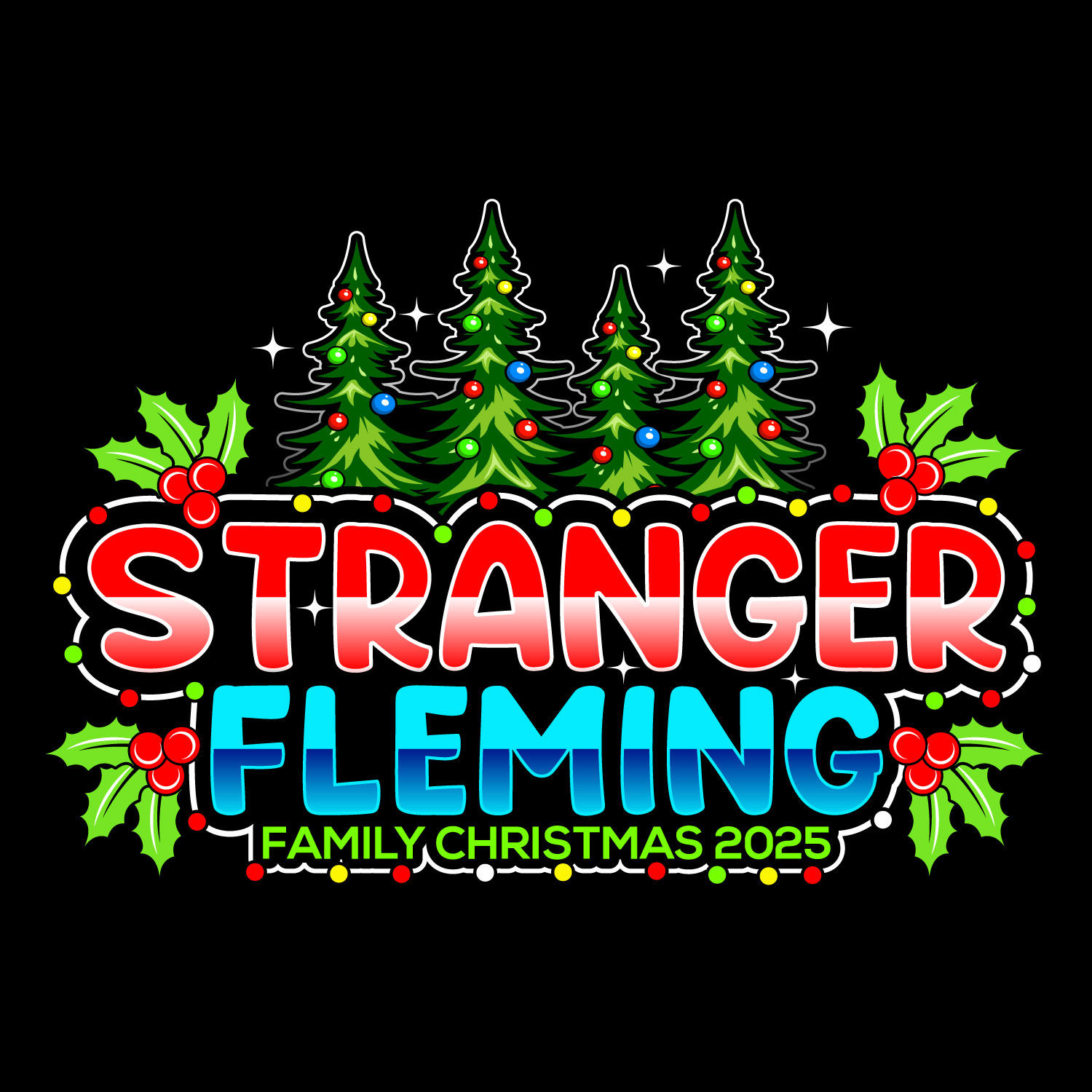 Diseño de Logo por Suvendu.S para Della Casa Law Firm | Diseño #36625401