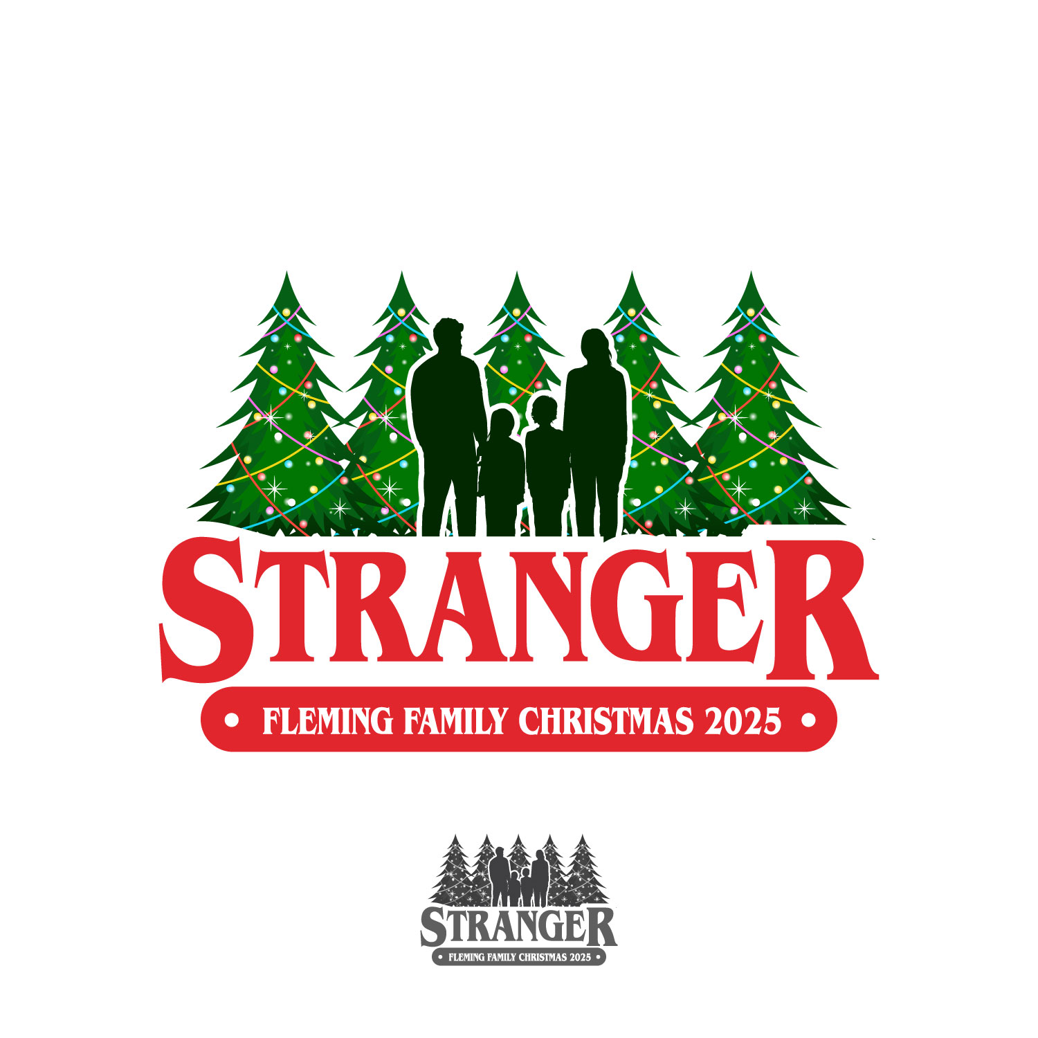 Diseño de Logo por Suvendu.S para Della Casa Law Firm | Diseño #36625499