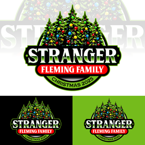 Logo Design by Suvendu.S for Della Casa Law Firm | Design: #36625860