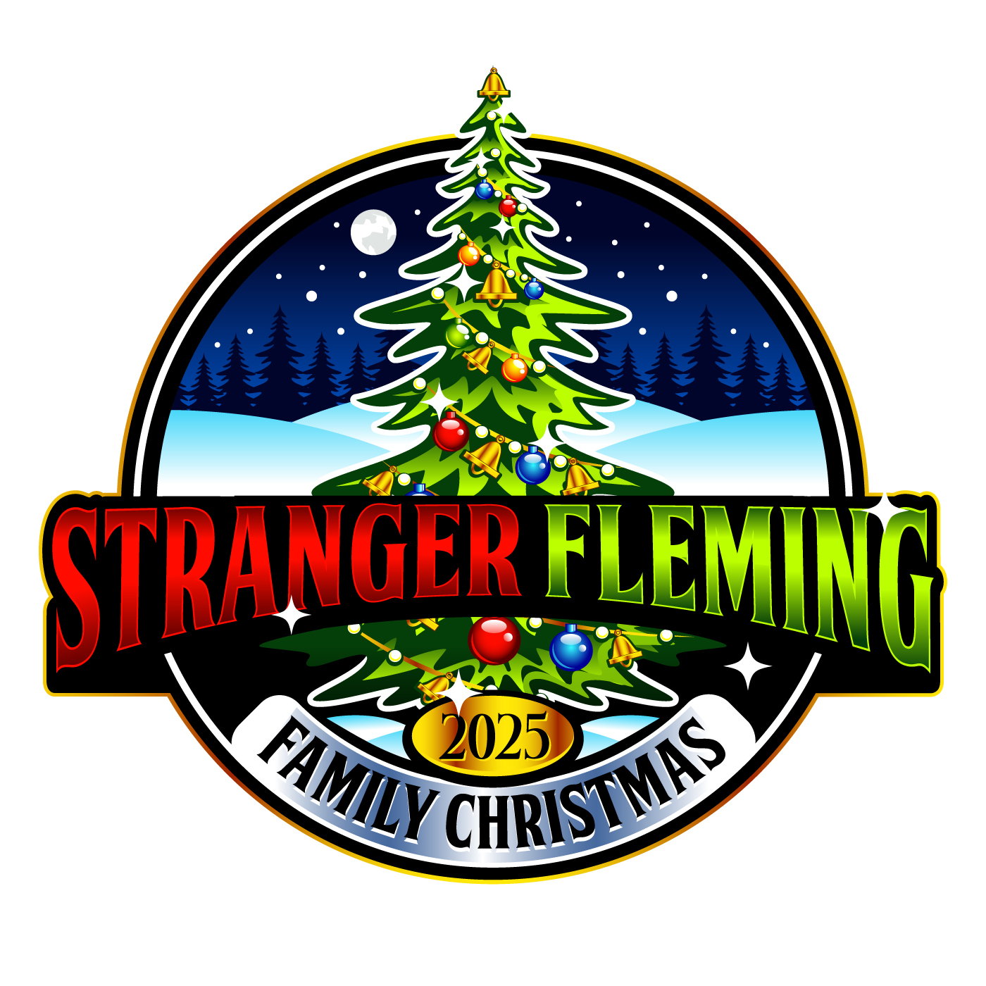 Diseño de Logo por Suvendu.S para Della Casa Law Firm | Diseño #36626207