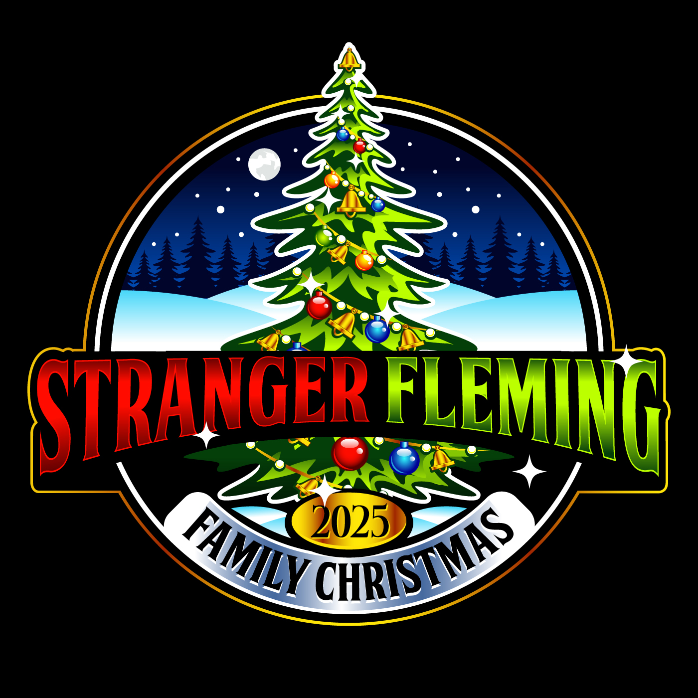 Diseño de Logo por Suvendu.S para Della Casa Law Firm | Diseño #36626208