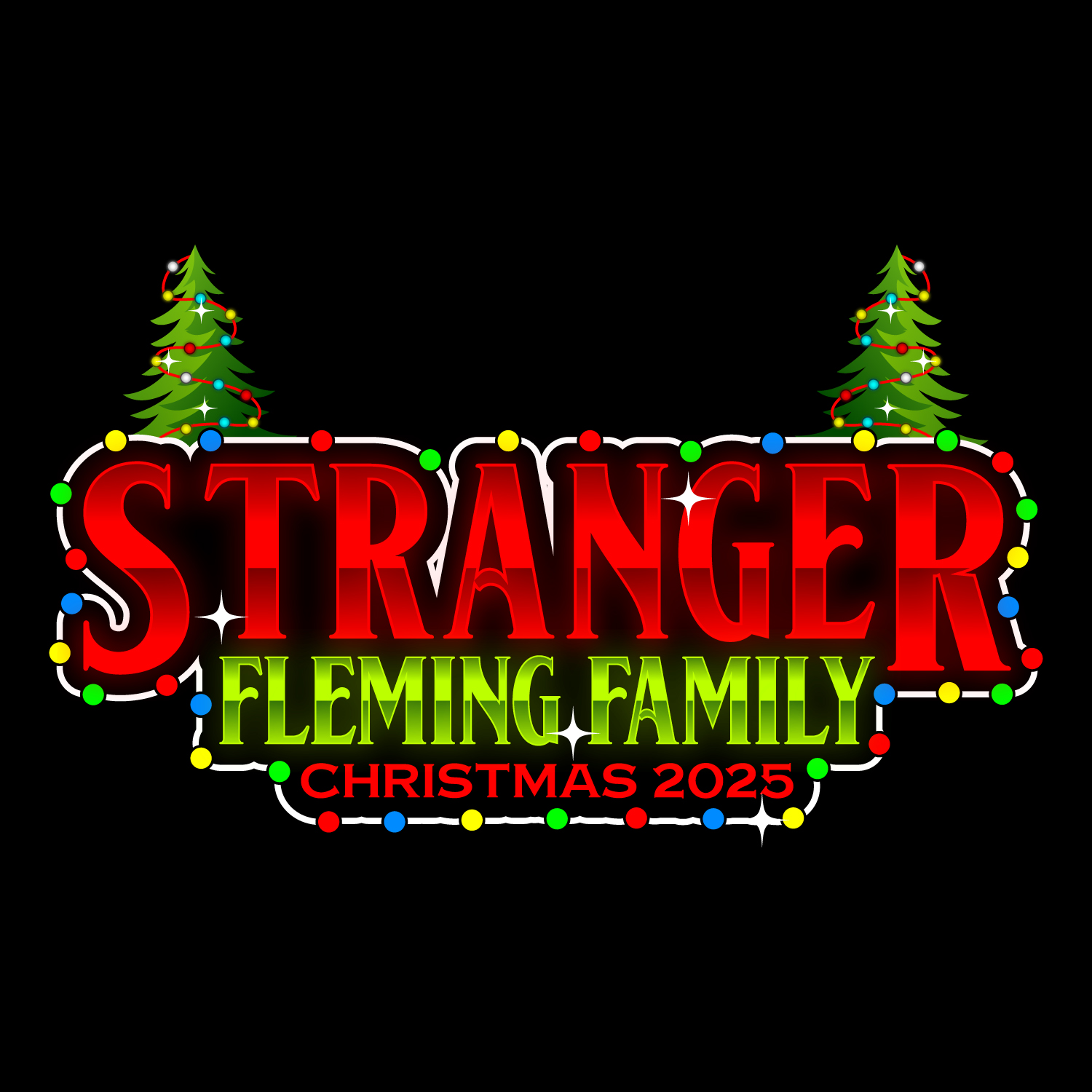 Logo Design by Suvendu.S for Della Casa Law Firm | Design #36626564