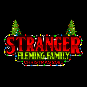 Logo Design by Suvendu.S for Della Casa Law Firm | Design: #36626564