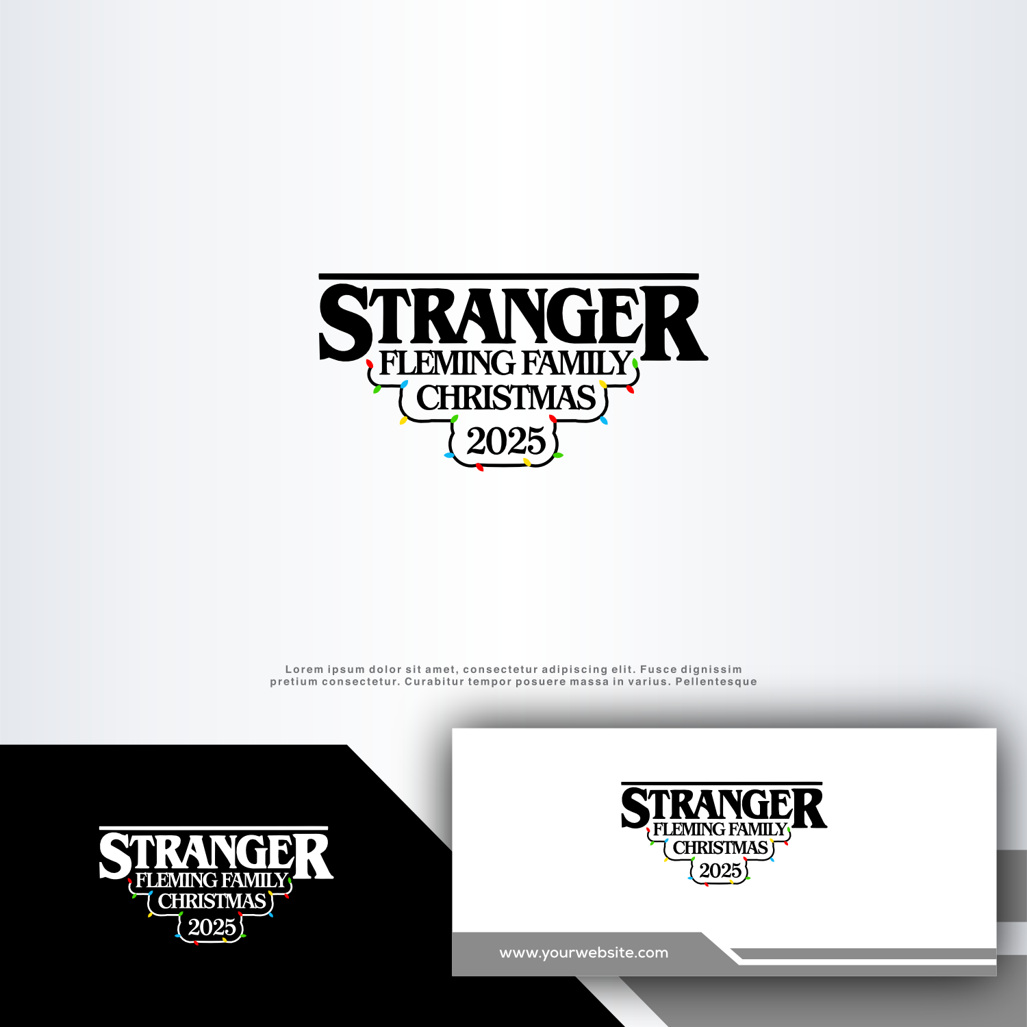 Diseño de Logo por Kenshin777 para Della Casa Law Firm | Diseño #36624760