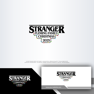 Logo Design by Kenshin777 for Della Casa Law Firm | Design: #36624760