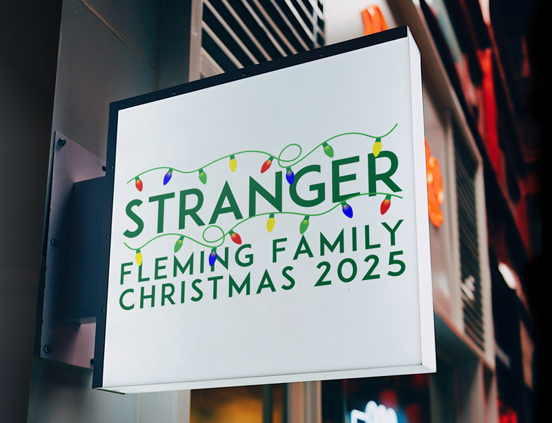 Diseño de Logo por twon42 para Della Casa Law Firm | Diseño #36626840